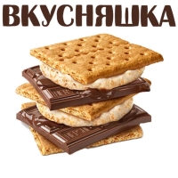 Клубничка 18+