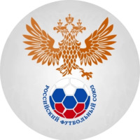 Набор стикеров Футбольные клубы мира