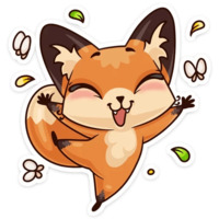 Луна