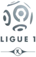 Набор стикеров FranceLigue1