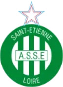 FranceLigue1