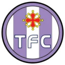 FranceLigue1