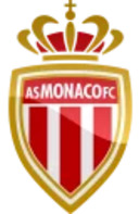 FranceLigue1