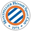 FranceLigue1