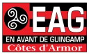 FranceLigue1