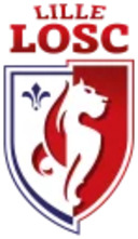 FranceLigue1