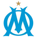 FranceLigue1