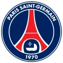 FranceLigue1
