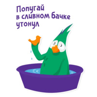 Отмазки!
