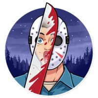 Джейсон Вурхиз