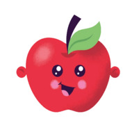 Фрукты и овощи
