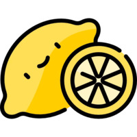 Фрукты и овощи