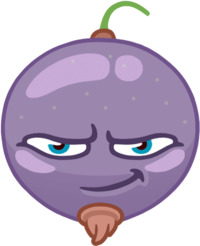 Фруктовощи