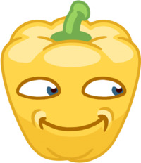 Фруктовощи