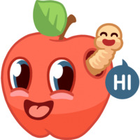 Фруктовощи