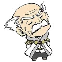 FTemoji