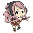 FTemoji