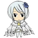 FTemoji