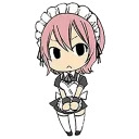 FTemoji