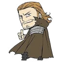 FTemoji