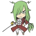 FTemoji