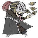 FTemoji