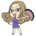 FTemoji