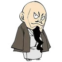 FTemoji