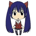 FTemoji