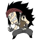 FTemoji