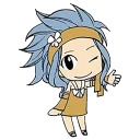 FTemoji