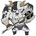 FTemoji