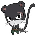 FTemoji