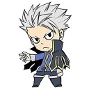 FTemoji