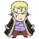 FTemoji