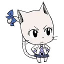 FTemoji