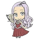FTemoji