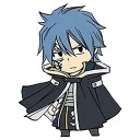 FTemoji