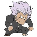FTemoji