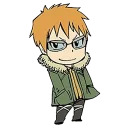 FTemoji