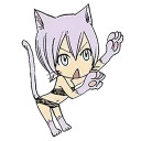 FTemoji