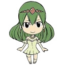 FTemoji