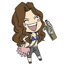 FTemoji