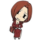 FTemoji