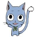 FTemoji