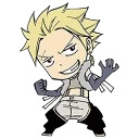 FTemoji