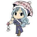 FTemoji