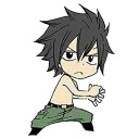 FTemoji