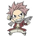 FTemoji