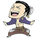 FTemoji